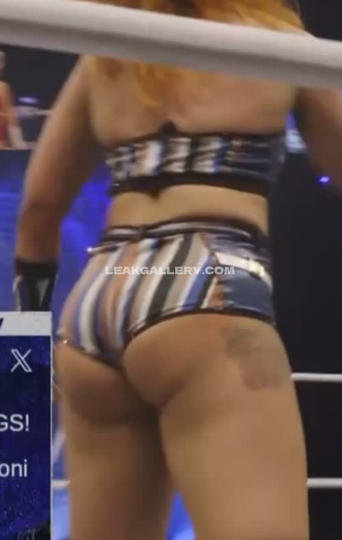 Jamiehayter Exclusive Leaked Nude OnlyFans #11248899
