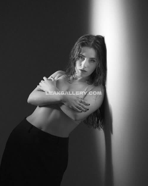 Jane OnlyFans Nudi in Esclusiva Trapela #11999138