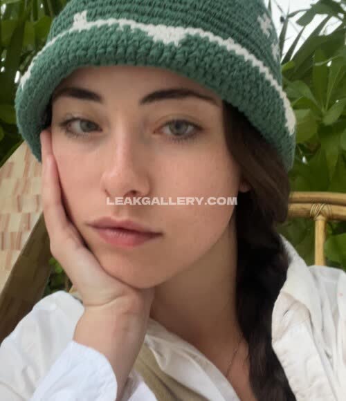 Jane Exclusive Leaked Nude OnlyFans #11995165