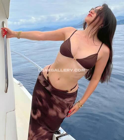 Jane Leak OnlyFans exclusif #11998293
