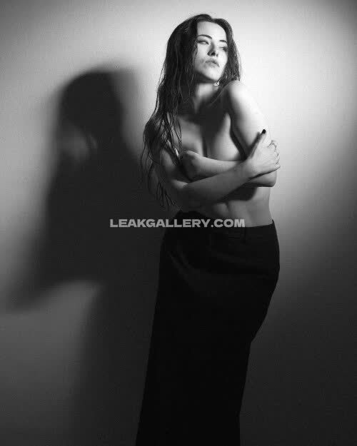 Jane Exclusive Leaked Nude OnlyFans #11994802