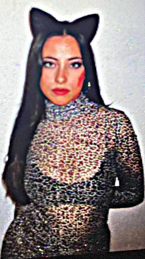 Jane Exclusiva filtración de OnlyFans desnuda #11995796