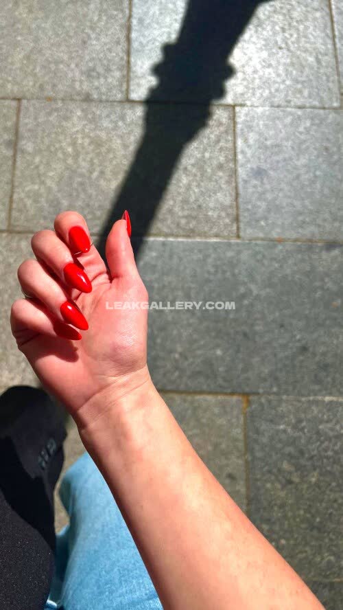 Jane Exclusieve gelekte naaktcontent van OnlyFans #11990992