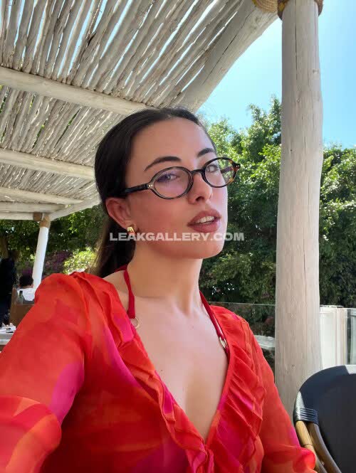 Jane Exclusive Leaked Nude OnlyFans #11996812