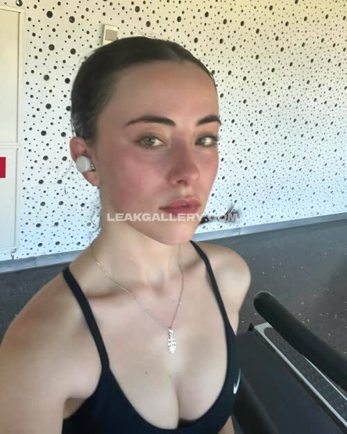 Jane Exclusieve gelekte naaktcontent van OnlyFans #11990826