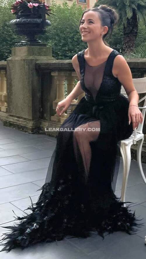 Jane Эксклюзивная утечка обнаженных OnlyFans #11994186