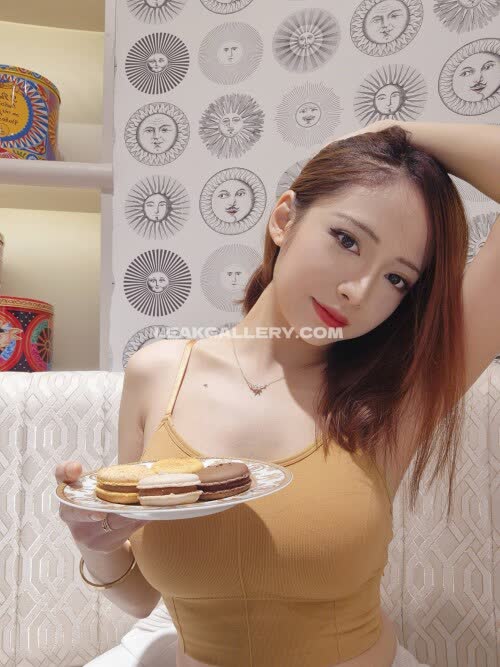 Jane_yu Exclusive Leaked Nude OnlyFans #11682077
