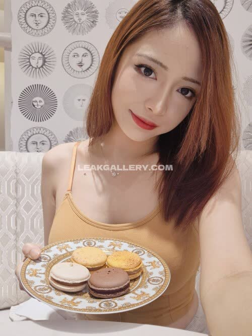 Jane_yu Exclusive Leaked Nude OnlyFans #11682258