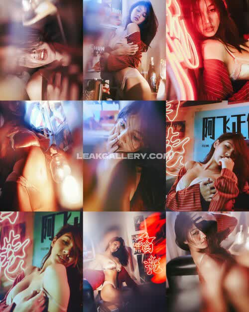 Janemeow Exclusive Leaked Nude OnlyFans #11173644