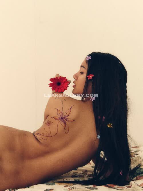 Janemeow Exclusive Leaked Nude OnlyFans #11134231