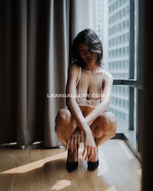 Janemeow OnlyFans Nudi in Esclusiva Trapela #11142623