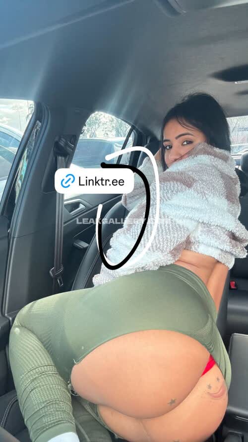 Jaqgomesoficial Exclusive Leaked Nude OnlyFans #11115594