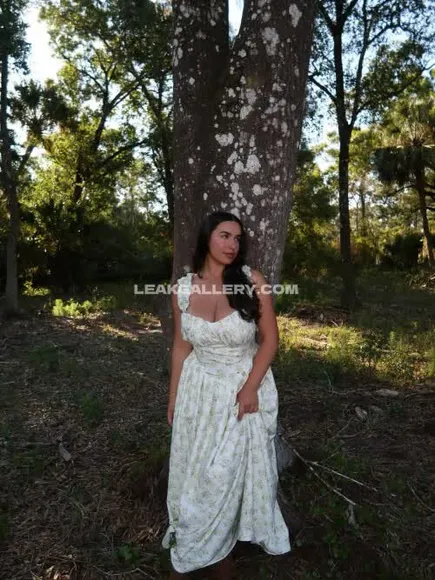 Jasminalysee Exclusive Leaked Nude OnlyFans #11286428