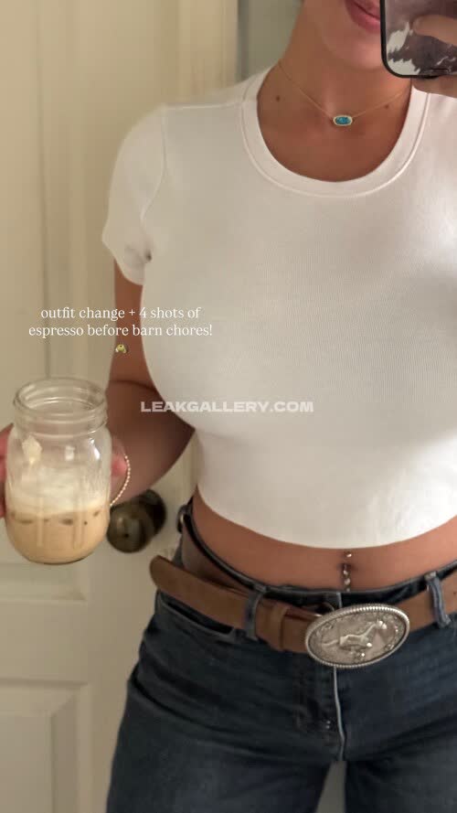 Jasminalysee Exclusive Leaked Nude OnlyFans #11350925