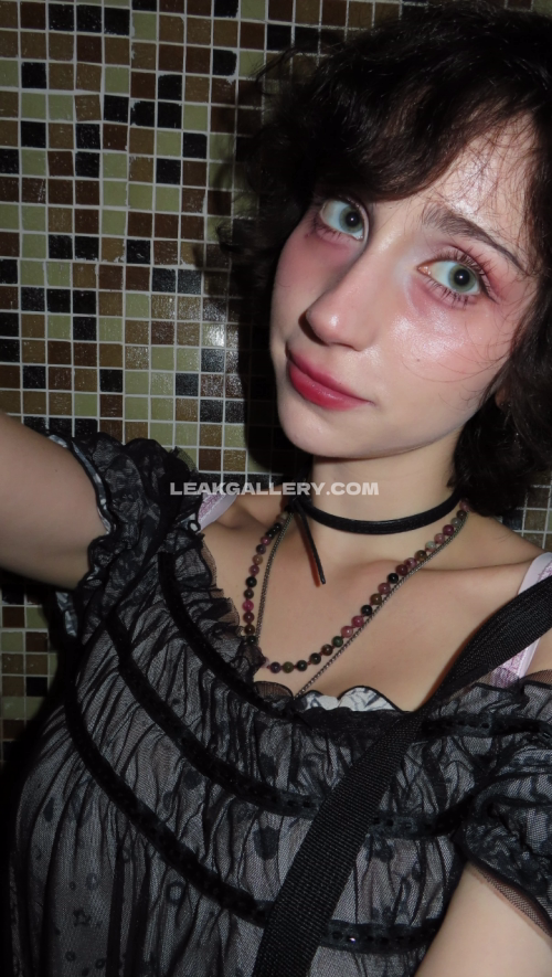 Jasminbigl Exclusive Leaked Nude OnlyFans #11672357