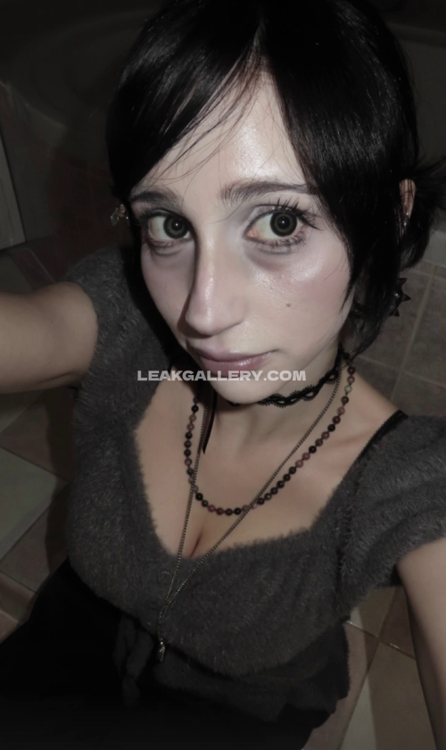 Jasminbigl Exclusive Leaked Nude OnlyFans #11684190