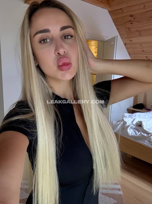 Jasmine.mills Exclusive Leaked Nude OnlyFans #11743912