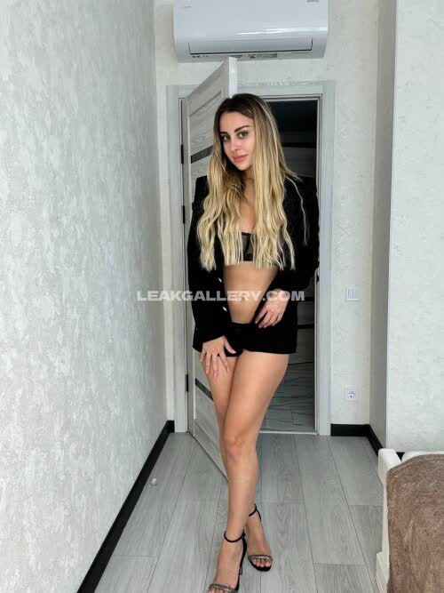 Jasmine.mills Exclusive Leaked Nude OnlyFans #11742424