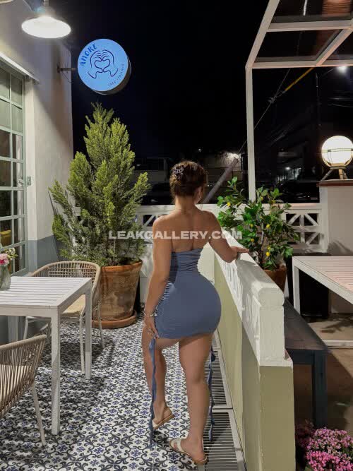 Jasmine.rguez Exclusive Leaked Nude OnlyFans #11499481