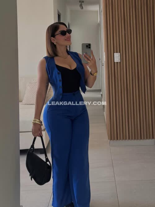Jasmine.rguez Exclusive Leaked Nude OnlyFans #11491977