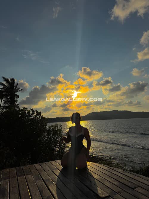 Jasmine.rguez Exclusive Leaked Nude OnlyFans #11496142