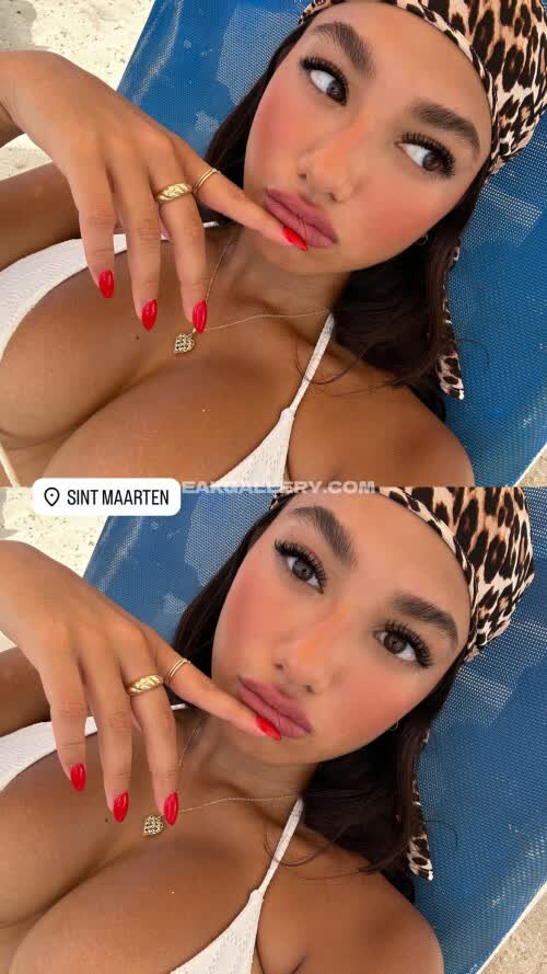 Jasmine_lillyyyy Exclusive Leaked Nude OnlyFans #11512570