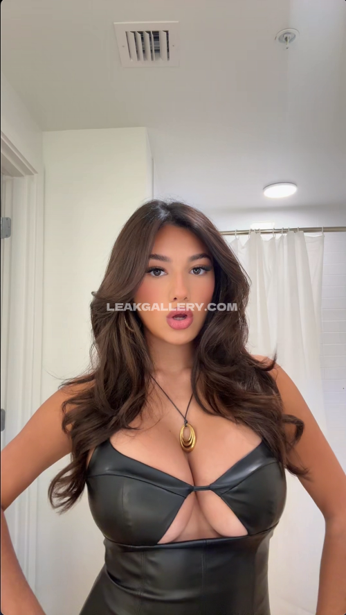 Jasmine_lillyyyy Exclusive Leaked Nude OnlyFans #11520439