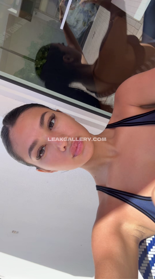 Jasmine_lillyyyy Exclusive Leaked Nude OnlyFans #11482616