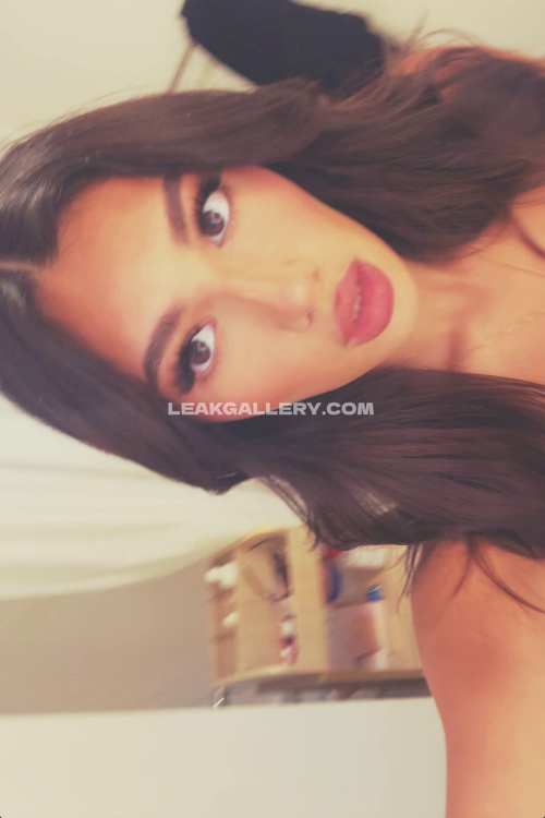 Jasmine_lillyyyy Exclusive Leaked Nude OnlyFans #11958924