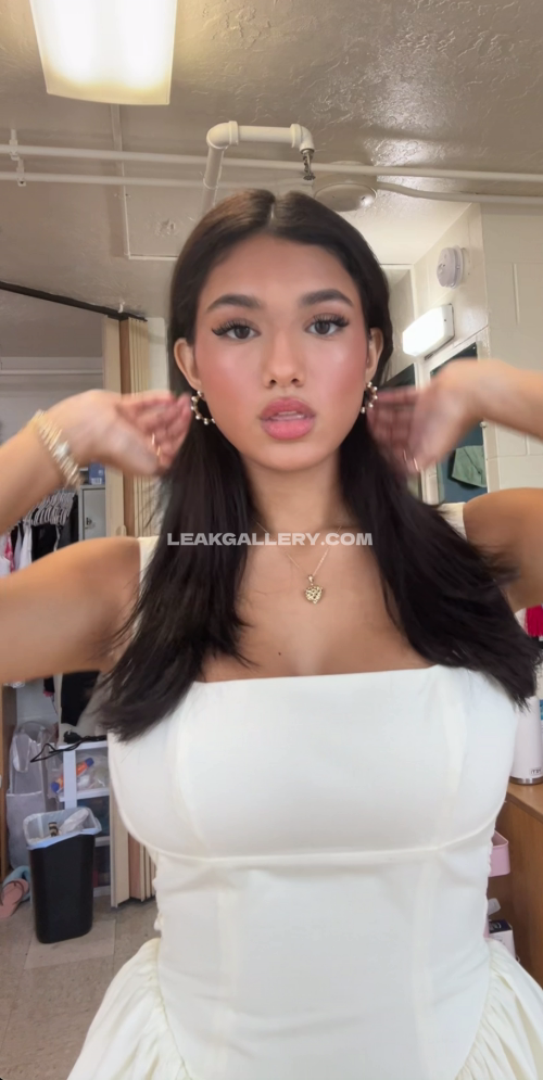 Jasmine_lillyyyy Exclusive Leaked Nude OnlyFans #11483239