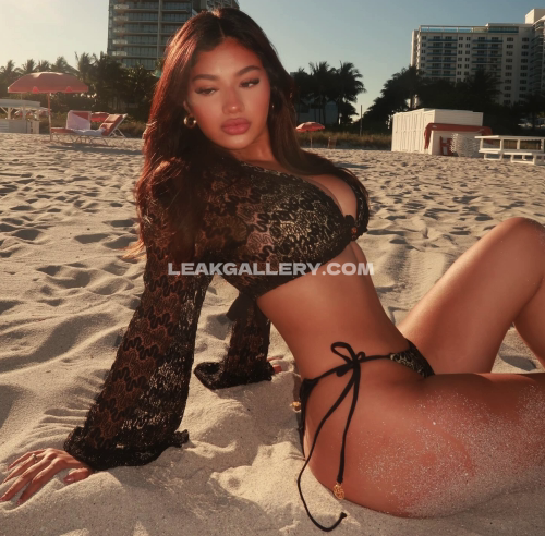 Jasmine_lillyyyy Exclusive Leaked Nude OnlyFans #11513236
