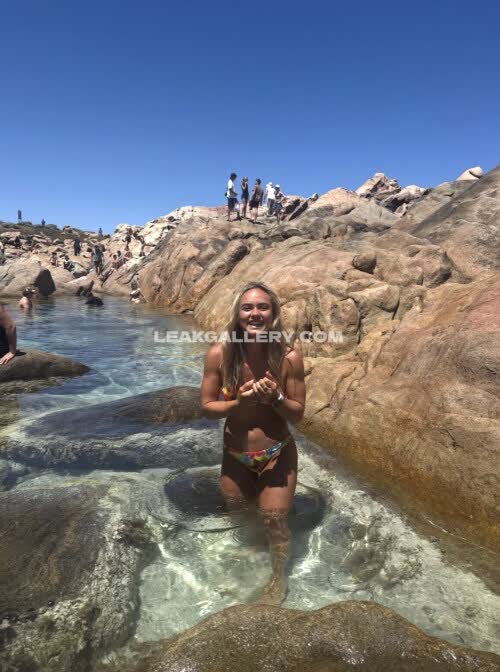 Jasmyn.ms Exclusive Leaked Nude OnlyFans #11244617