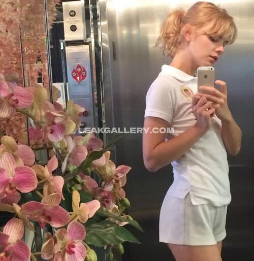 Jasonaltaan Exclusive Leaked Nude OnlyFans #11165199