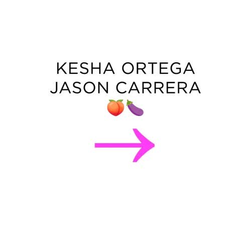 Jasonxxxcarrera Exclusive Leaked Nude OnlyFans #12015426