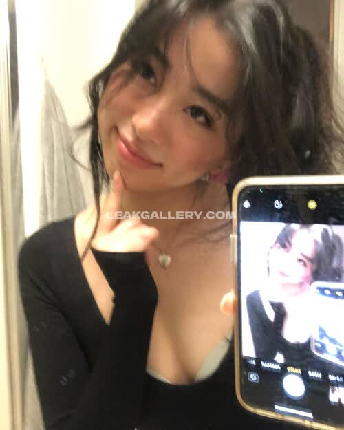 Jasssmiris Exclusiva filtración de OnlyFans desnuda #11140460