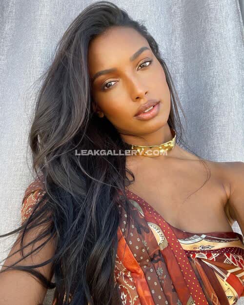 Jastookes Exclusive Leaked Nude OnlyFans #11351368