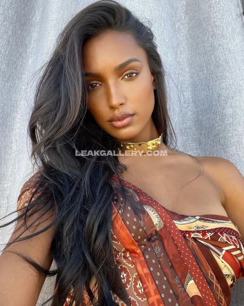 Jastookes Exclusive Leaked Nude OnlyFans #11352504