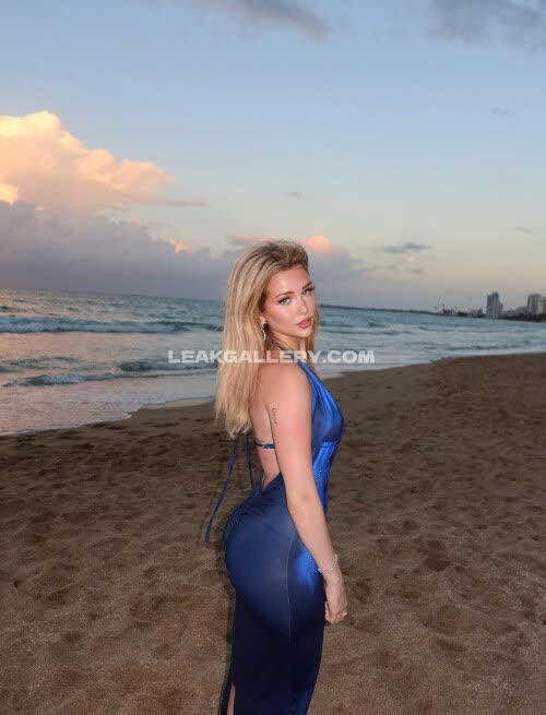 Jaydenschmieg Nudes vazados exclusivos do OnlyFans #12046093