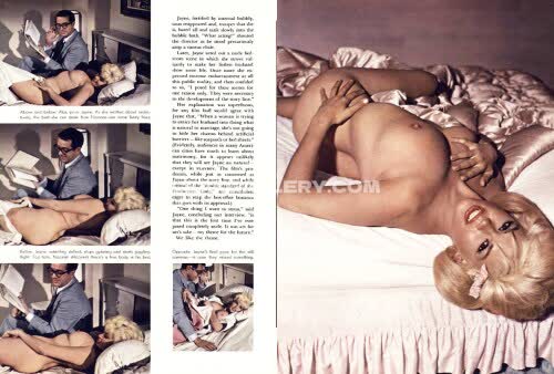 Jayne_mansfield Exclusive Leaked Nude OnlyFans #11244864
