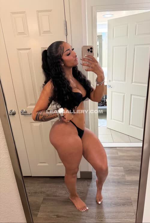 Jayy__dubb Exclusive Leaked Nude OnlyFans #11582060