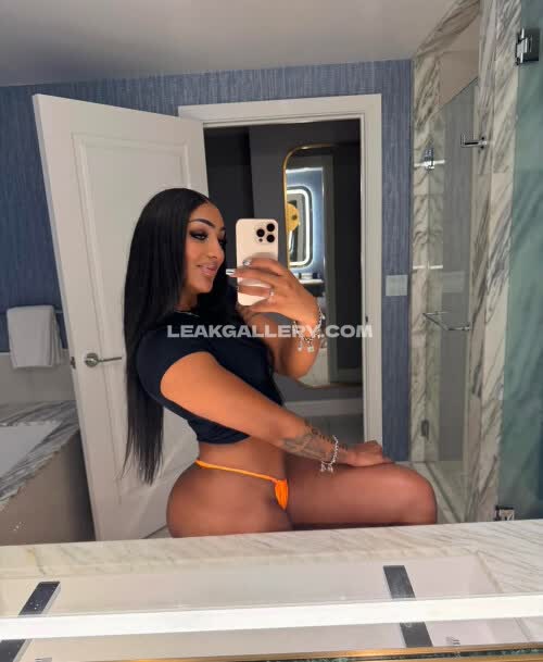 Jayy__dubb Exklusiv geleakte Nacktbilder von OnlyFans #11579315