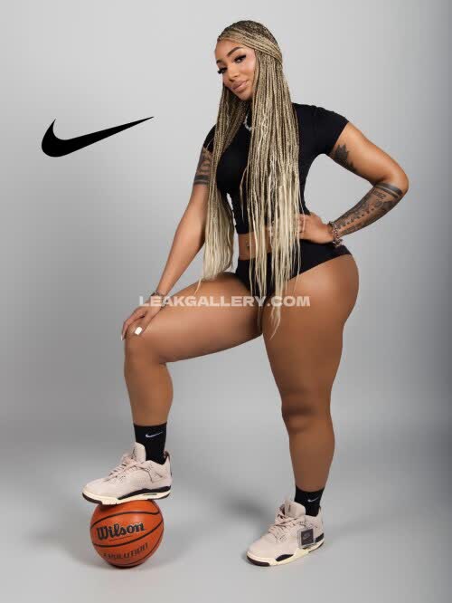 Jayy__dubb Exclusive Leaked Nude OnlyFans #11573777