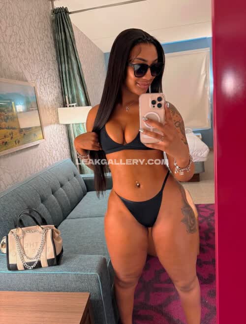 Jayy__dubb Exclusive Leaked Nude OnlyFans #11585426