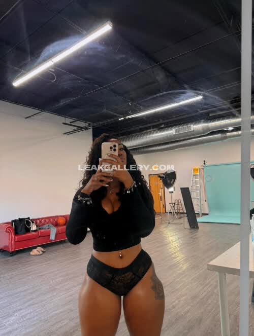 Jayy__dubb Exclusive Leaked Nude OnlyFans #11585714