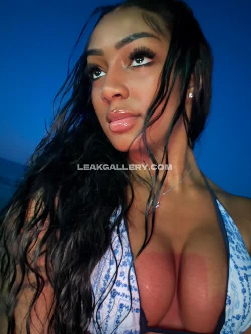 Jayy__dubb Exklusiv geleakte Nacktbilder von OnlyFans #11573662