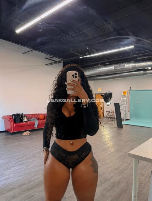 Jayy__dubb Exklusiv geleakte Nacktbilder von OnlyFans #11573533