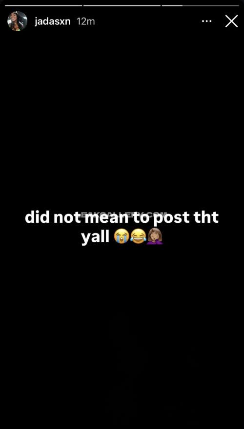 Jayy__dubb Exclusive Leaked Nude OnlyFans #11572346