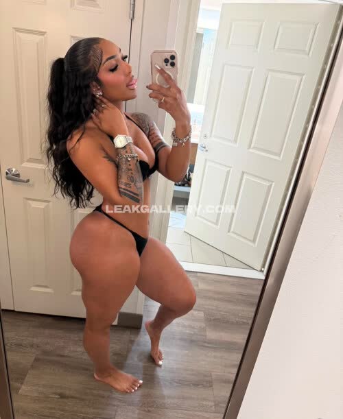 Jayy__dubb Exclusiva filtración de OnlyFans desnuda #11570843