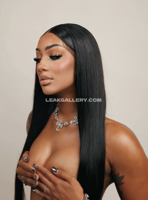 Jayy__dubb Exclusive Leaked Nude OnlyFans #11572481