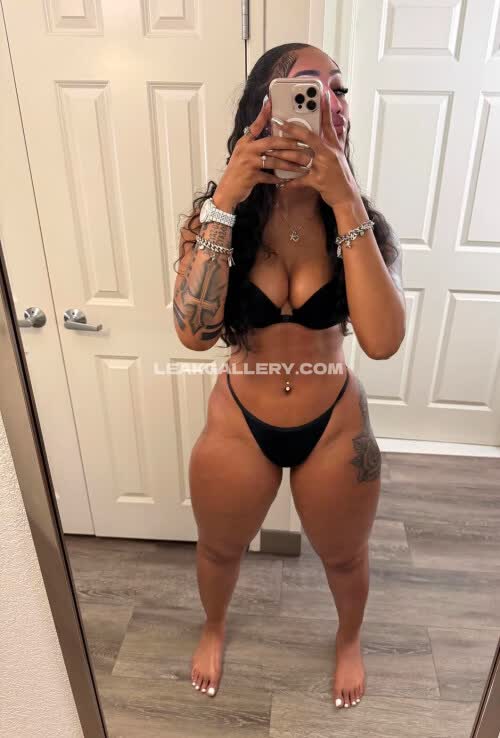 Jayy__dubb Exclusive Leaked Nude OnlyFans #11571661